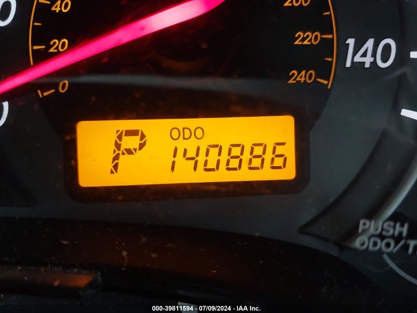 2010 Toyota Corolla S VIN: 1NXBU4EE2AZ205270 Lot: 39811594