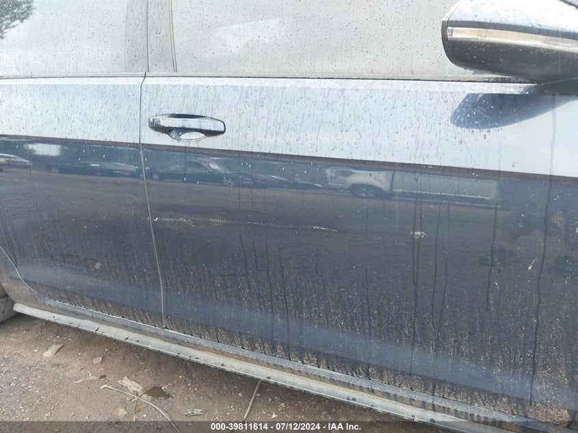 2015 VOLKSWAGEN GOLF GTI 2.0T SE 4-DOOR - 3VW4T7AU6FM016032