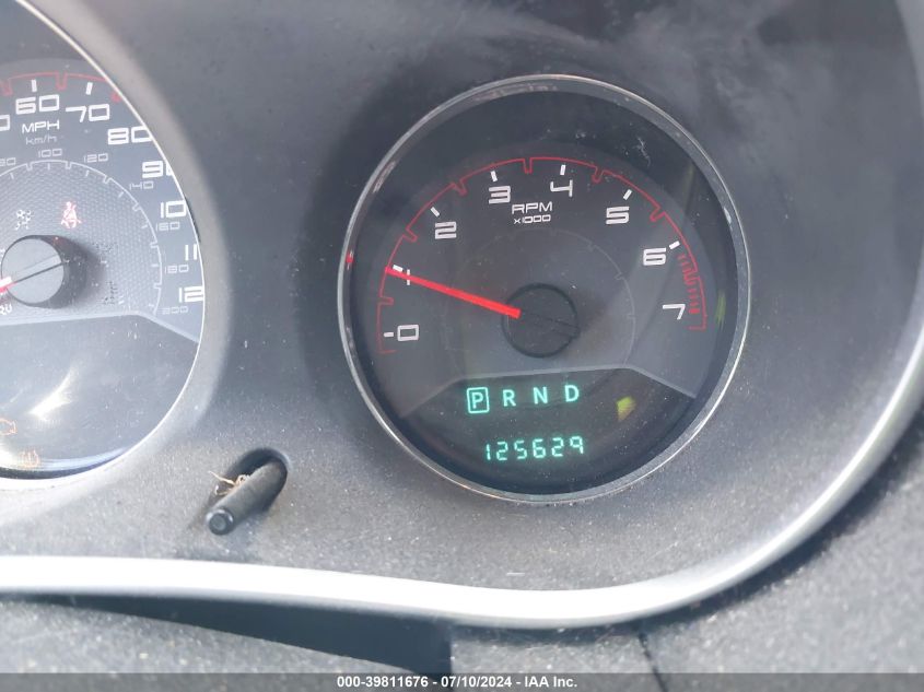 2012 Dodge Avenger Se VIN: 1C3CDZAB9CN141067 Lot: 39811676