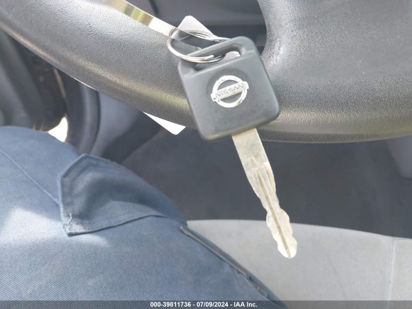 2009 Nissan Sentra 2.0/2.0S/2.0Sl VIN: 3N1AB61E89L670846 Lot: 39811736