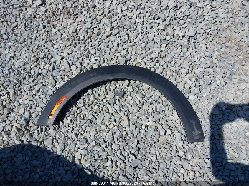 2008 Mini Cooper VIN: WMWMF33558TU66703 Lot: 39811746