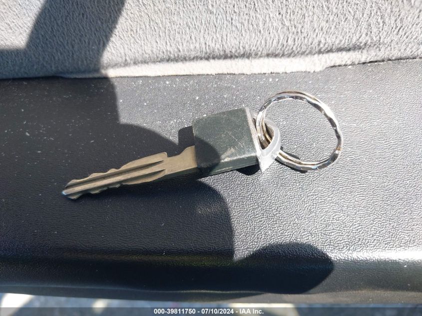 2012 Nissan Sentra 2.0 Sr VIN: 3N1AB6AP9CL658343 Lot: 39811750