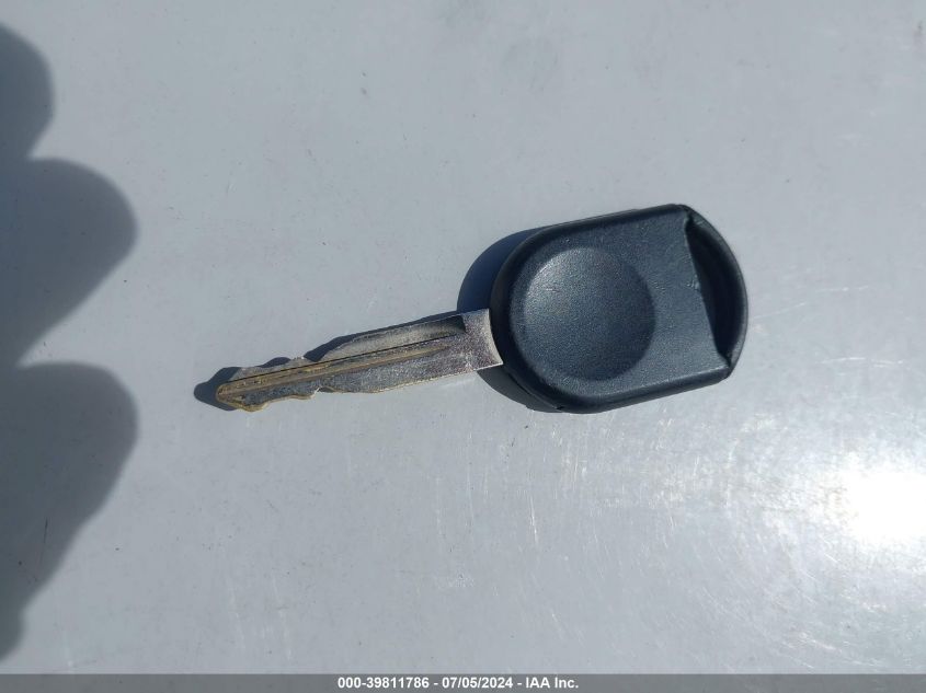 2010 Ford Ranger Xl/Xlt VIN: 1FTKR1ED4APA27310 Lot: 39811786