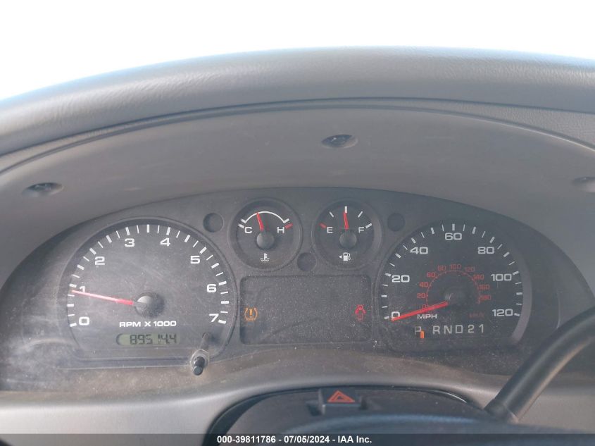 2010 Ford Ranger Xl/Xlt VIN: 1FTKR1ED4APA27310 Lot: 39811786