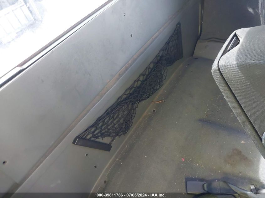 2010 Ford Ranger Xl/Xlt VIN: 1FTKR1ED4APA27310 Lot: 39811786