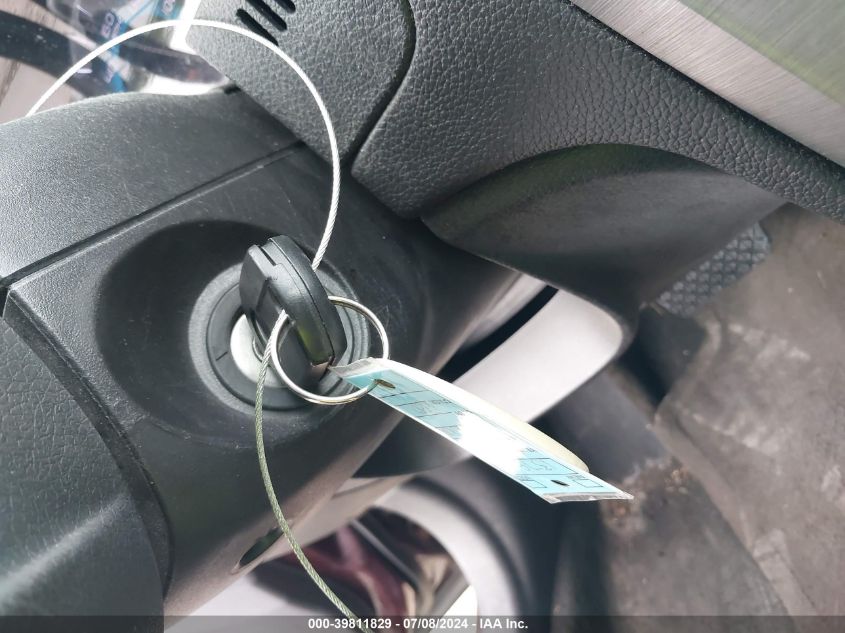 2012 Ford Fusion Se VIN: 3FAHP0HA9CR373446 Lot: 39811829