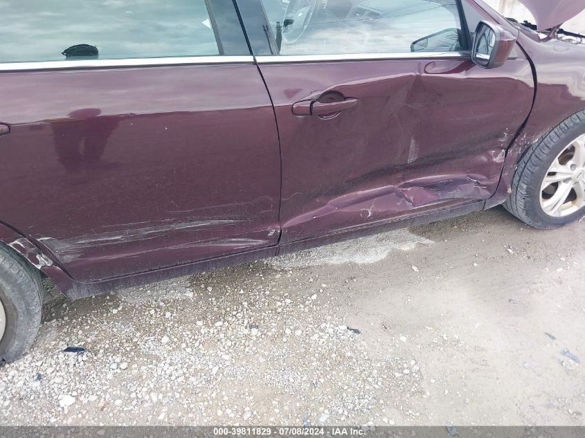 2012 Ford Fusion Se VIN: 3FAHP0HA9CR373446 Lot: 39811829