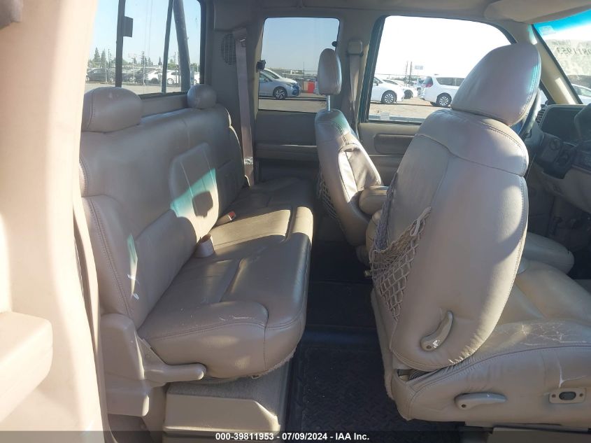 1996 GMC Sierra K1500 VIN: 2GTEK19RXT1522991 Lot: 39811953