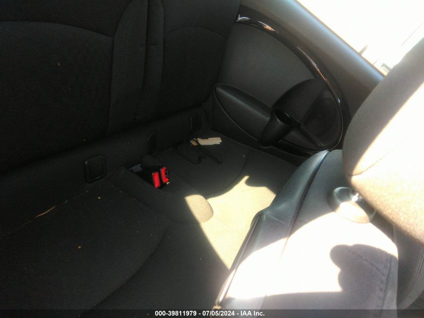 2009 Mini Cooper Clubman VIN: WMWML33559TX50102 Lot: 39811979