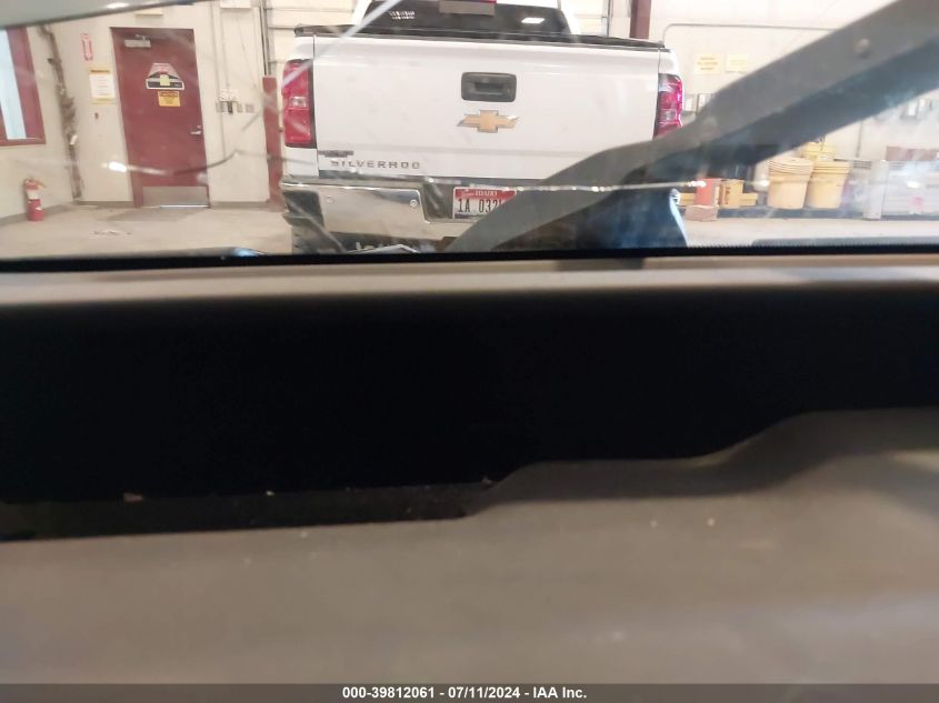 2008 Toyota Prius VIN: JTDKB20U387760721 Lot: 39812061