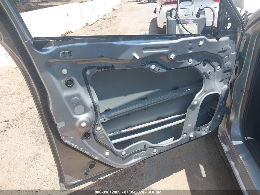 2012 Mazda Mazda3 S Touring VIN: JM1BL1V67C1505907 Lot: 39812089