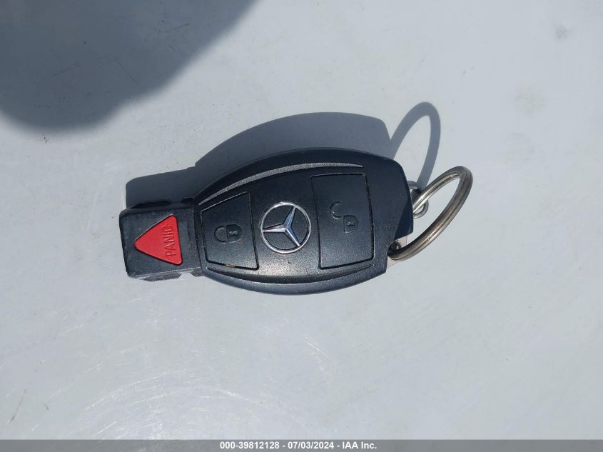 2006 Mercedes-Benz Ml 350 4Matic VIN: 4JGBB86EX6A027614 Lot: 39812128