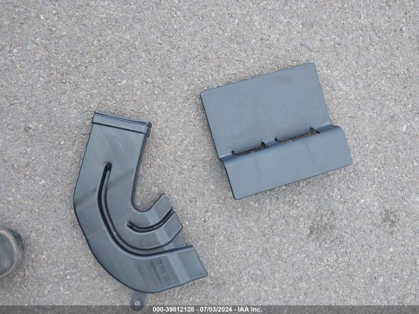 2006 Mercedes-Benz Ml 350 4Matic VIN: 4JGBB86EX6A027614 Lot: 39812128