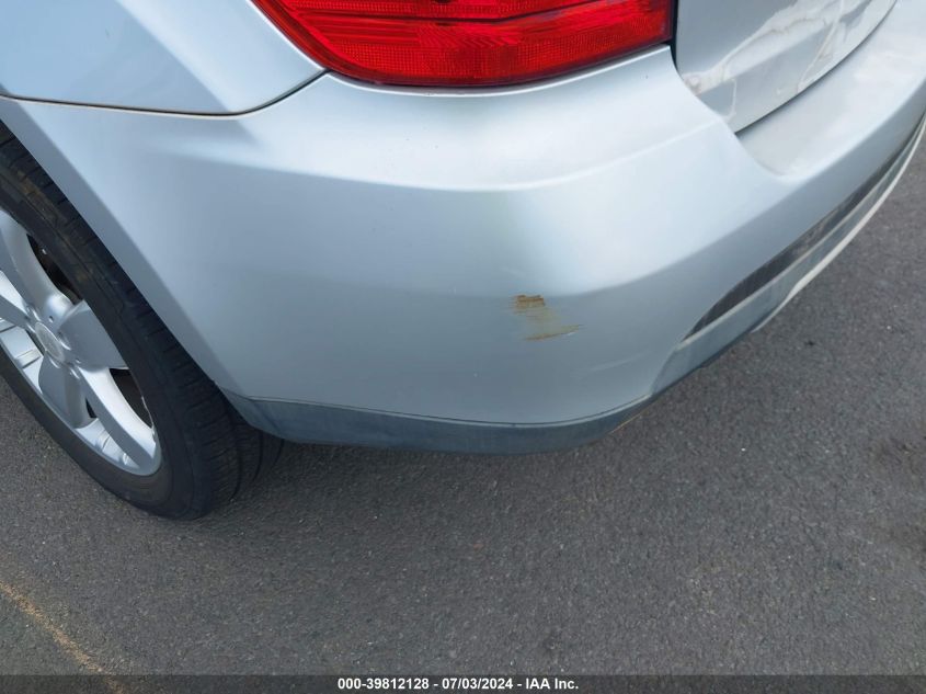 2006 Mercedes-Benz Ml 350 4Matic VIN: 4JGBB86EX6A027614 Lot: 39812128