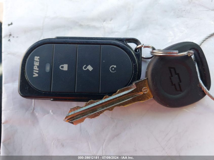 2009 Chevrolet Silverado 1500 C1500 Ltz VIN: 1GCEC39J69Z249499 Lot: 39812181