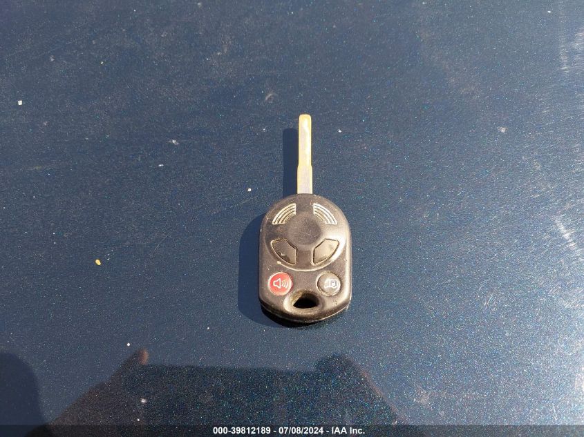 2015 Ford Transit-150 VIN: 1FTNE1ZV0FKA62703 Lot: 39812189