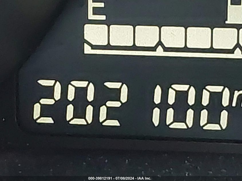 2012 Mazda Mazda3 I Touring VIN: JM1BL1V72C1608757 Lot: 39812191