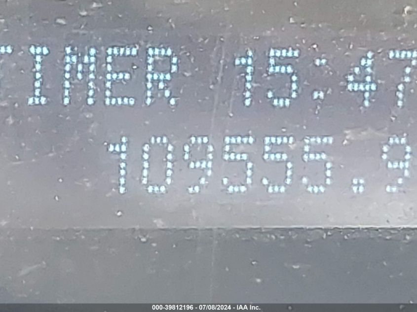 2011 Ford F150 Super Cab VIN: 1FTVX1EF9BKD00941 Lot: 39812196