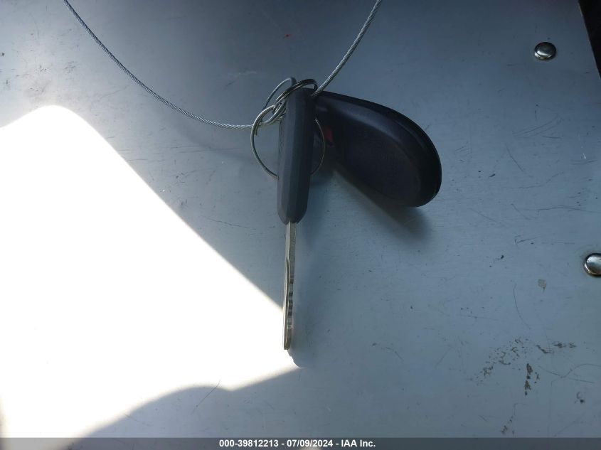 2005 Subaru Legacy 2.5Gt Limited VIN: 4S3BL676156219938 Lot: 39812213