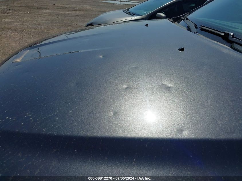 2015 Jeep Grand Cherokee Altitude VIN: 1C4RJEAGXFC653990 Lot: 39812270