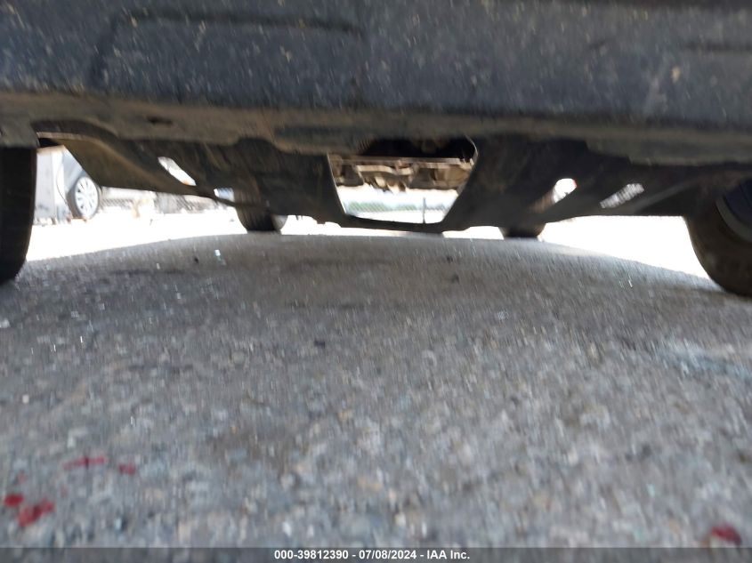 2017 Jeep Renegade Trailhawk 4X4 VIN: ZACCJBCB0HPF73652 Lot: 39812390