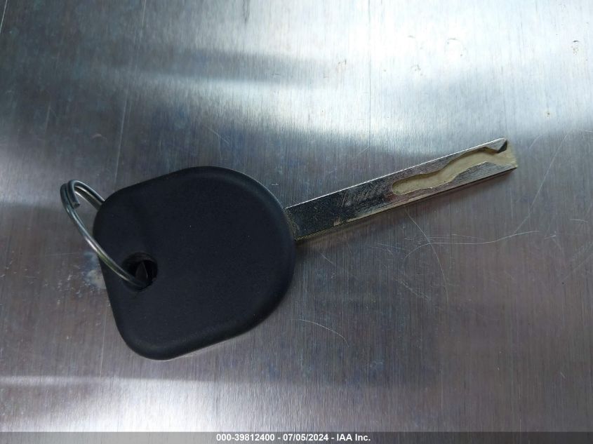 2012 GMC Terrain Sle-2 VIN: 2GKFLTE57C6167611 Lot: 39812400