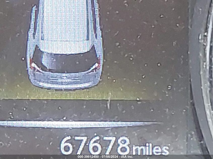 2015 Nissan Rogue S/Sl/Sv VIN: 5N1AT2MV8FC791295 Lot: 39812450