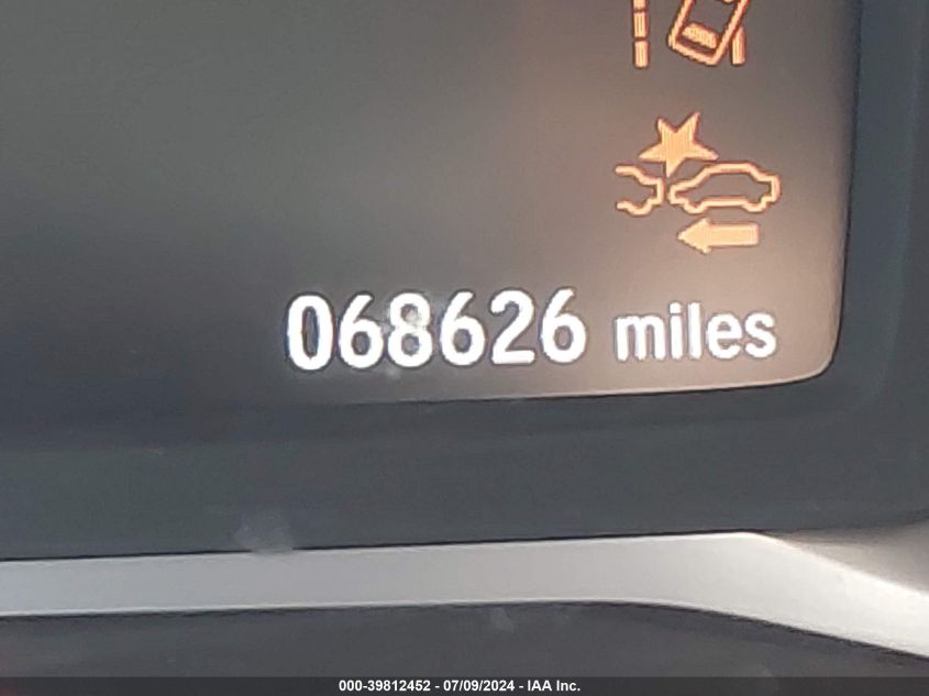 2019 Honda Pilot Ex-L VIN: 5FNYF5H5XKB028357 Lot: 39812452