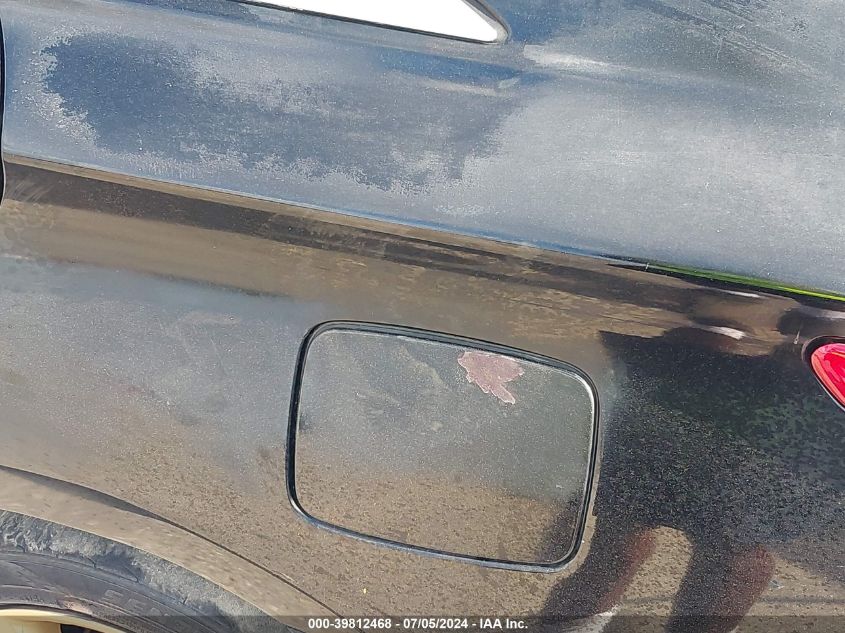 5NPEC4AC8BH049272 2011 Hyundai Sonata Se