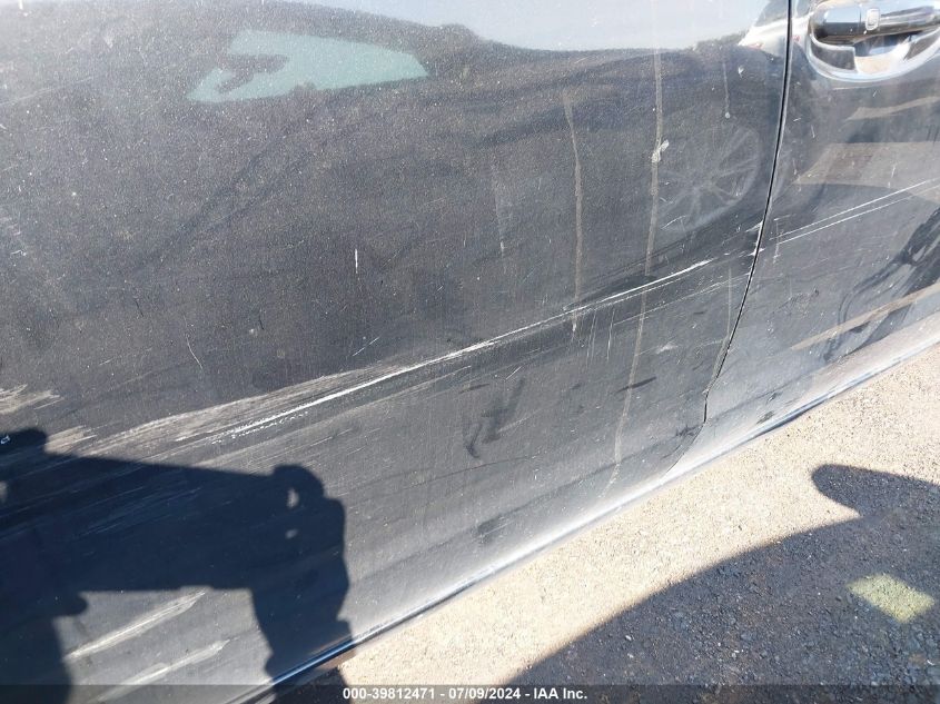 2006 Toyota Prius VIN: JTDKB20U063132541 Lot: 39812471