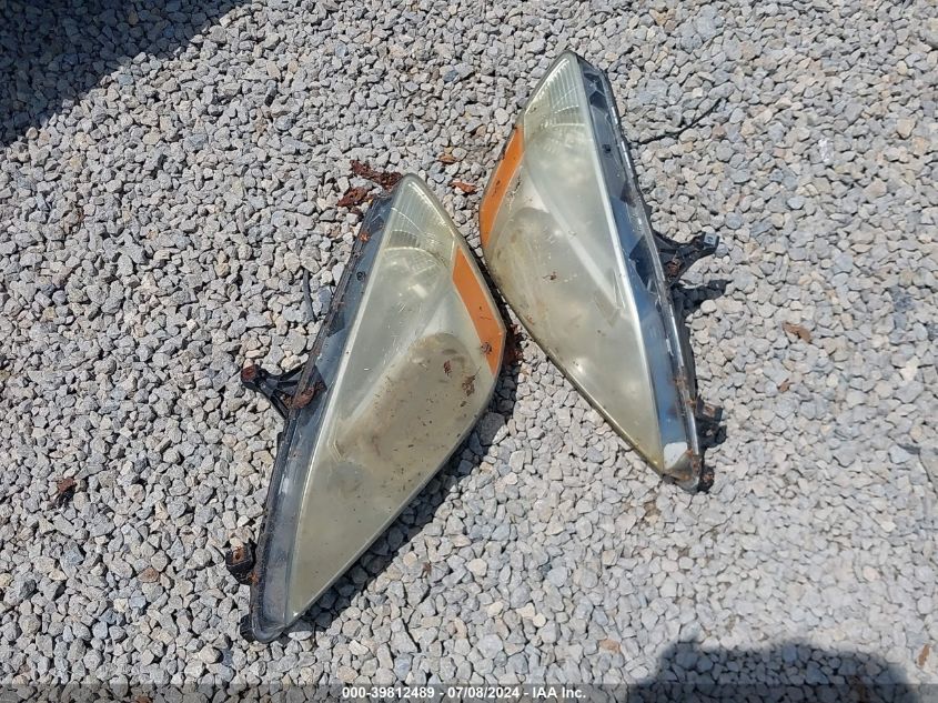 1994 Chevrolet Gmt-400 C1500 VIN: 1GCEC14K0RE227588 Lot: 39812489