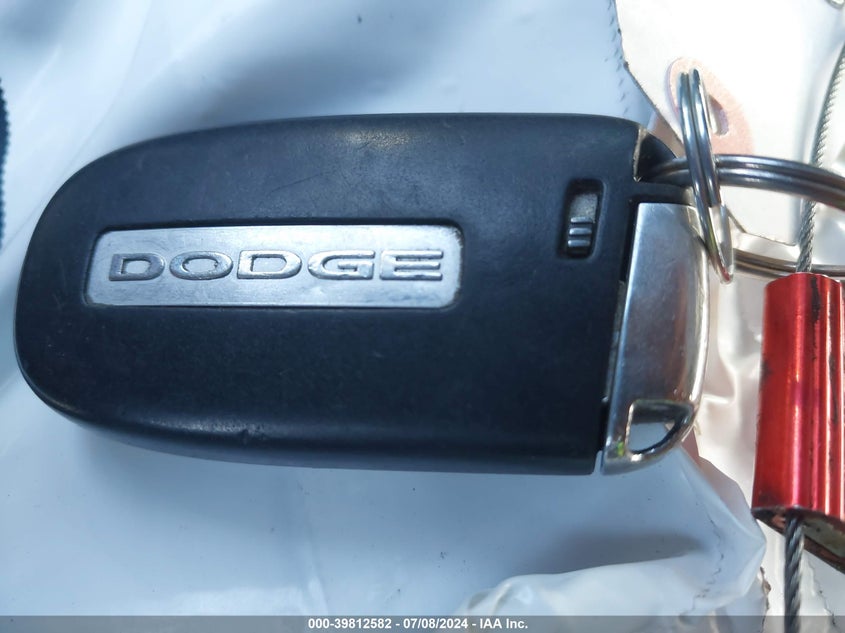 2017 Dodge Charger R/T Rwd VIN: 2C3CDXCT1HH571783 Lot: 39812582