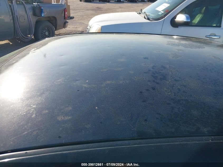 2009 Chevrolet Cobalt Lt VIN: 1G1AT58H097188129 Lot: 39812661