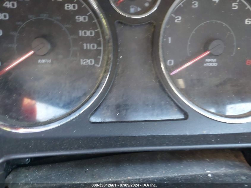 2009 Chevrolet Cobalt Lt VIN: 1G1AT58H097188129 Lot: 39812661