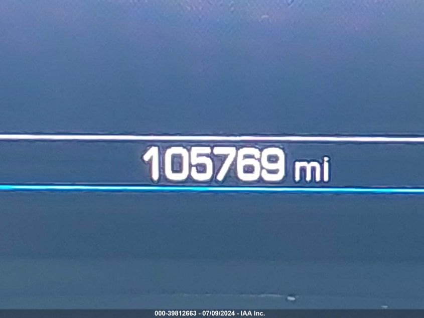 2022 Chevrolet Blazer Fwd 2Lt VIN: 3GNKBCR47NS113221 Lot: 39812663