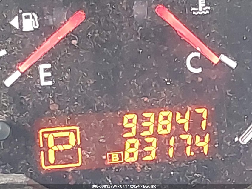 2010 Nissan Altima 2.5 S VIN: 1N4AL2AP2AC179795 Lot: 39812794