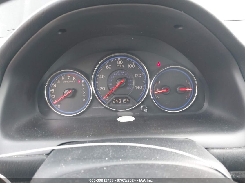 2004 Honda Civic Lx VIN: 2HGES16504H564646 Lot: 39812799