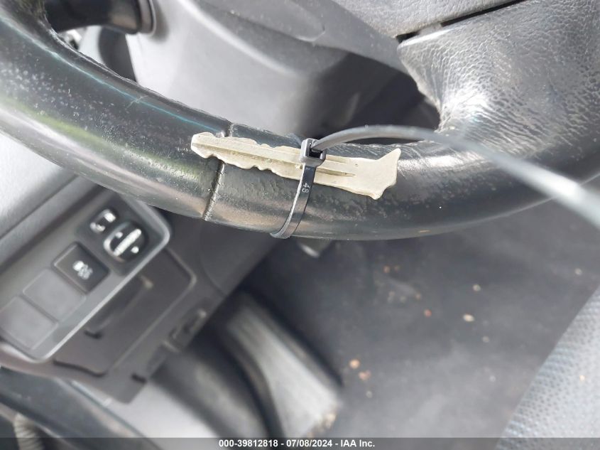 2010 Toyota Corolla S VIN: 1NXBU4EE9AZ330248 Lot: 39812818