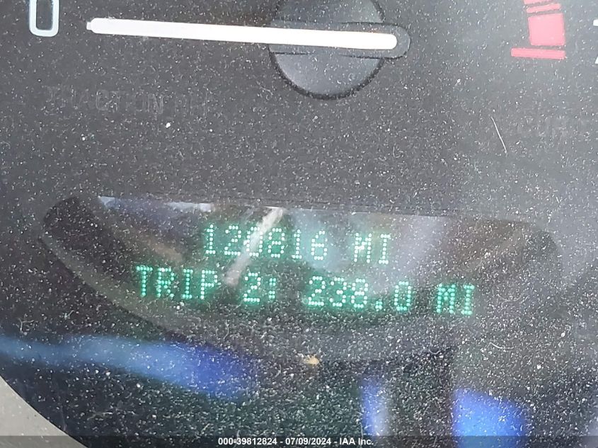 2002 Buick Lesabre Custom VIN: 1G4HP54K82U203104 Lot: 39812824