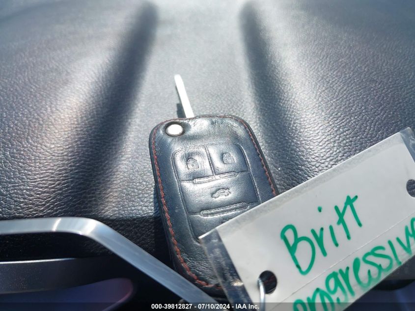 2011 Chevrolet Camaro Lt VIN: 2G1FB1ED9B9143293 Lot: 39812827