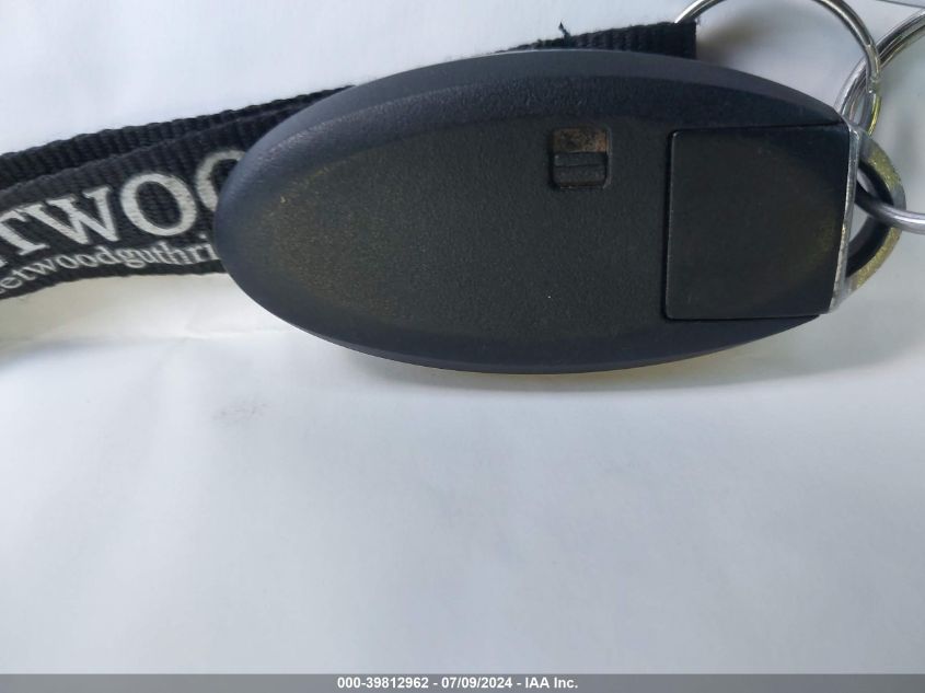 2014 Nissan Juke Nismo VIN: JN8AF5MR8ET362788 Lot: 39812962