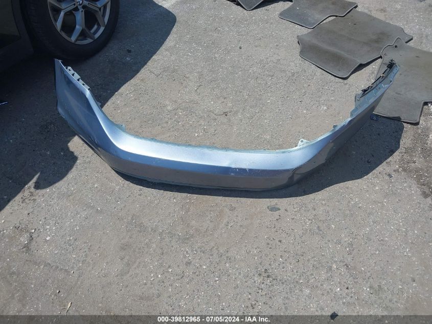 2010 Honda Cr-V Ex VIN: 5J6RE3H53AL006072 Lot: 39812965