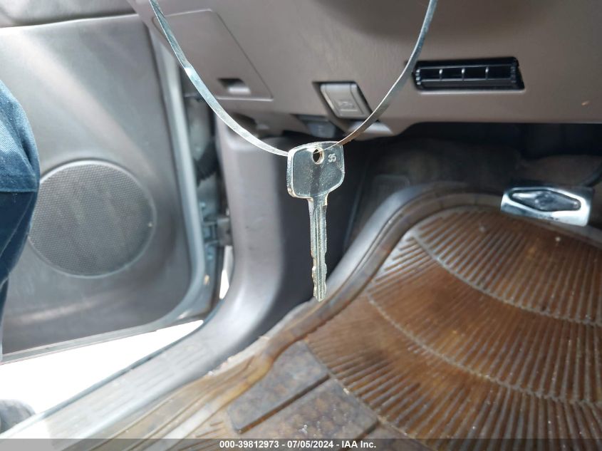 1999 Toyota 4Runner Sr5 V6 VIN: JT3GN86R0X0121663 Lot: 39812973