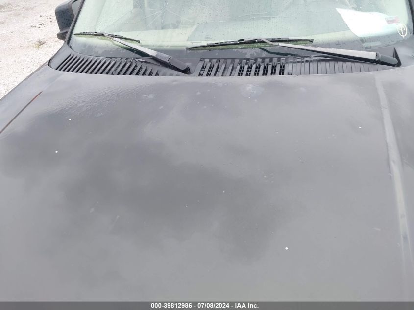 2005 Ford Expedition Eddie Bauer/King Ranch VIN: 1FMFU17505LA67396 Lot: 39812986