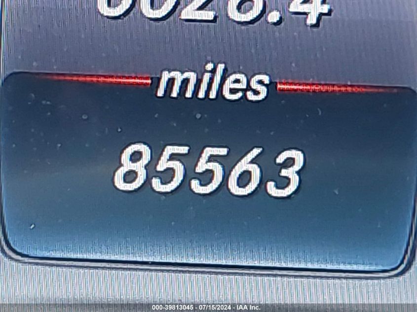 2017 Mercedes-Benz C 300 Luxury/Sport VIN: 55SWF4JB9HU196435 Lot: 39813045