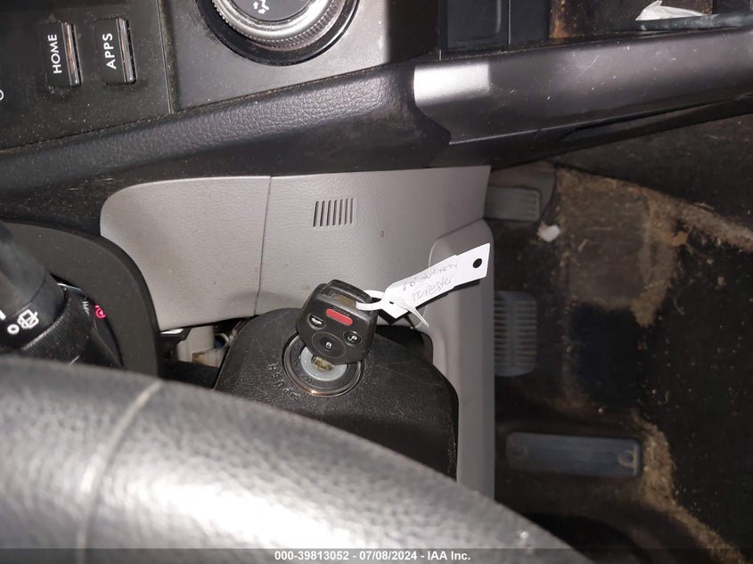 2018 Subaru Forester 2.5I VIN: JF2SJABC1JH469170 Lot: 39813052