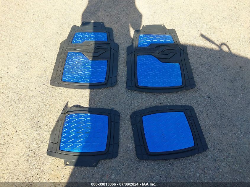 2018 Jeep Cherokee Latitude VIN: 1C4PJLCB7JD563101 Lot: 39813066