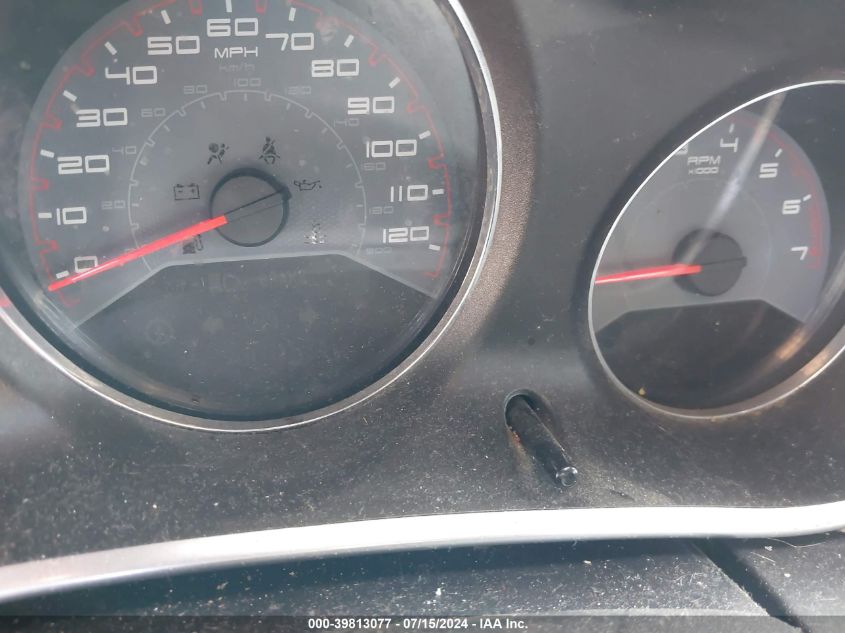 2014 Dodge Avenger Se VIN: 1C3CDZAB3EN203114 Lot: 39813077