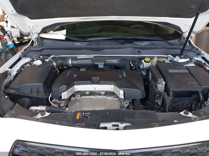 2013 Chevrolet Malibu 1Lt VIN: 1G11C5SA7DF245579 Lot: 39813082