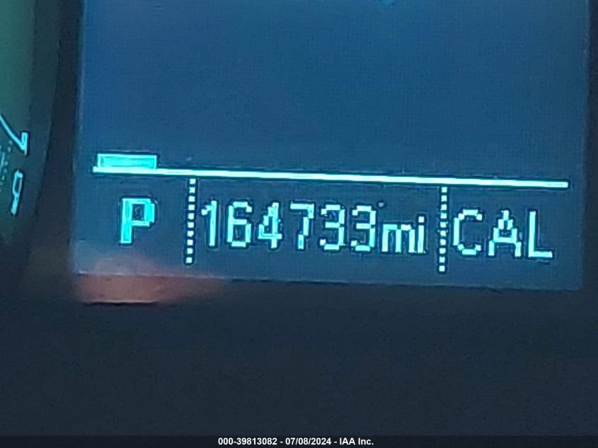 2013 Chevrolet Malibu 1Lt VIN: 1G11C5SA7DF245579 Lot: 39813082